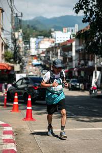 BIB: 
                            <button type="button" onclick="openModal(26398062)" class="btn btn-primary btn-sm float-right btn-popup" data-toggle="modal" data-target=".modal-high-quality">
                        <i class="fas fa-shopping-cart"></i> Add to Cart
                    </button>
                                            <button type="button" onclick="isThisMe(26398062, true)" class="btn btn-success btn-sm float-right btn-popup btn-isme hidden" data-toggle="tooltip" data-placement="bottom" title="นี่คือรูปของคุณใช่ไหม คลิกที่นี่เพื่อเอาเข้าอัลบั้ม">
                        <i class="fas fa-plus"></i> Add to album
                    </button>
                    <button type="button" onclick="isThisMe(26398062, false)" class="btn btn-warning btn-sm float-right btn-popup btn-isnotme hidden">
                        <i class="fas fa-ban"></i> Remove from album
                    </button>